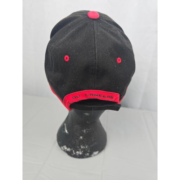 Tampa Bay Buccaneers Game Day Vintage Snapback Hat Adjustable‎  Dad Hat NFL Team - Picture 6 of 16